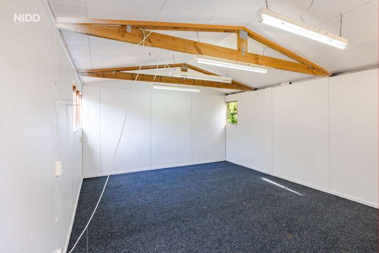 397 Malvern Street Glenleith_16