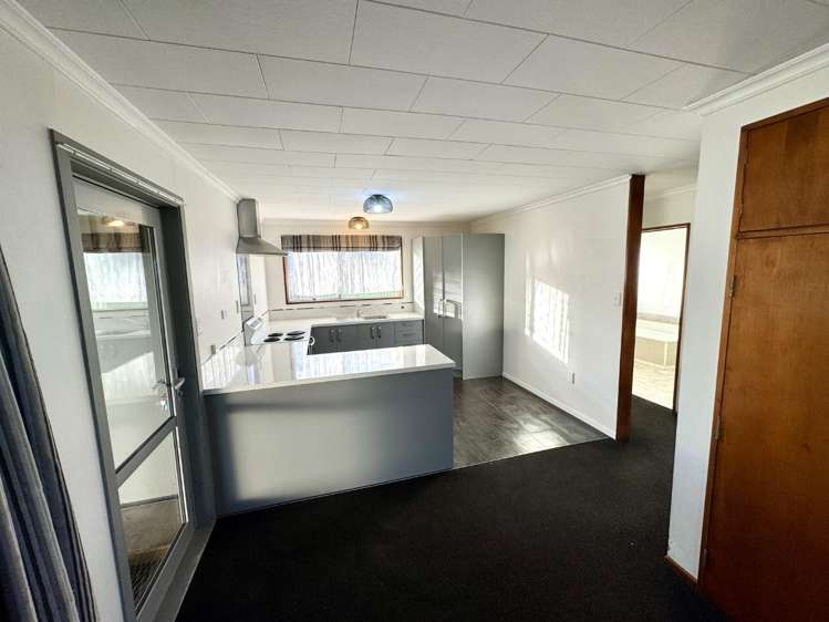 72 Moorhouse Street 1864_4