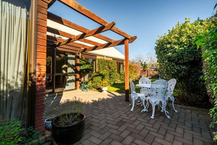 178 Hawthornden Road Avonhead_19