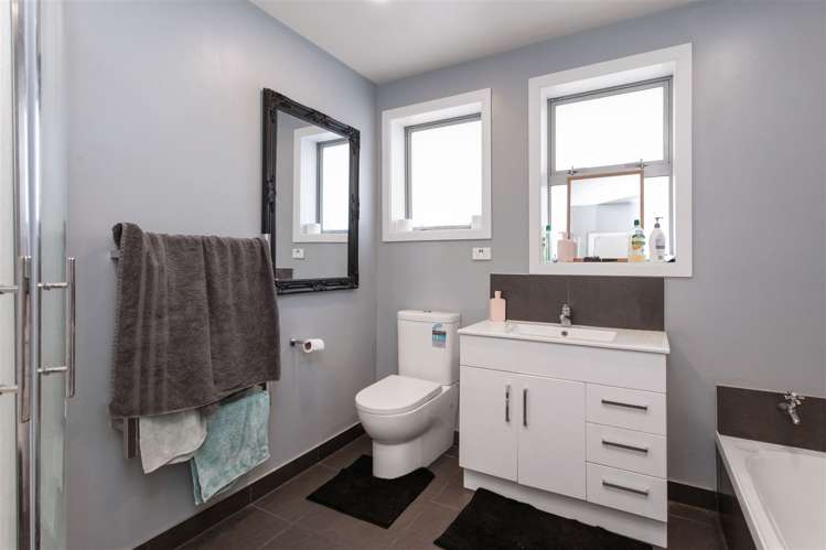 42 Te Rama Place Wainoni_7