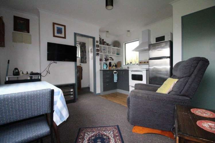 13 Folia Street Lumsden_1