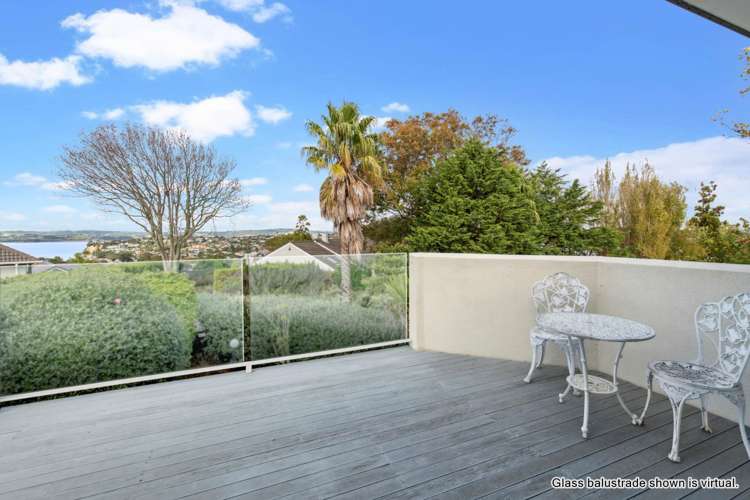 65 Mellons Bay Road Mellons Bay_3