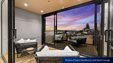 305/27 Grace Street_3