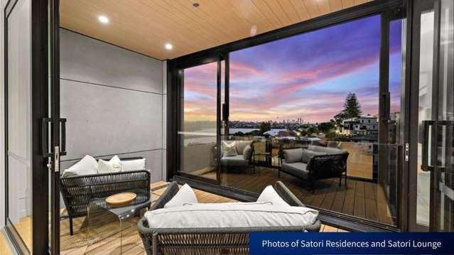 305/27 Grace Street Orakei_4