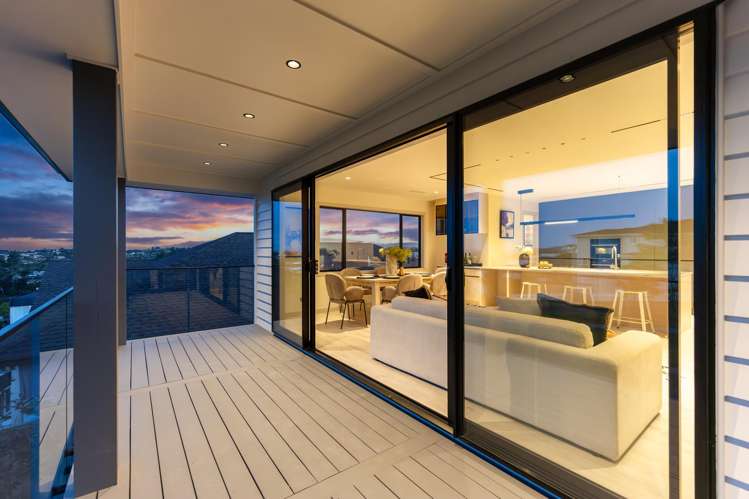 32 Grut Greens Silverdale_34