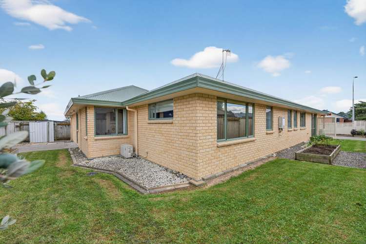 42 Brooklyn Heights Drive Kelvin Grove_19