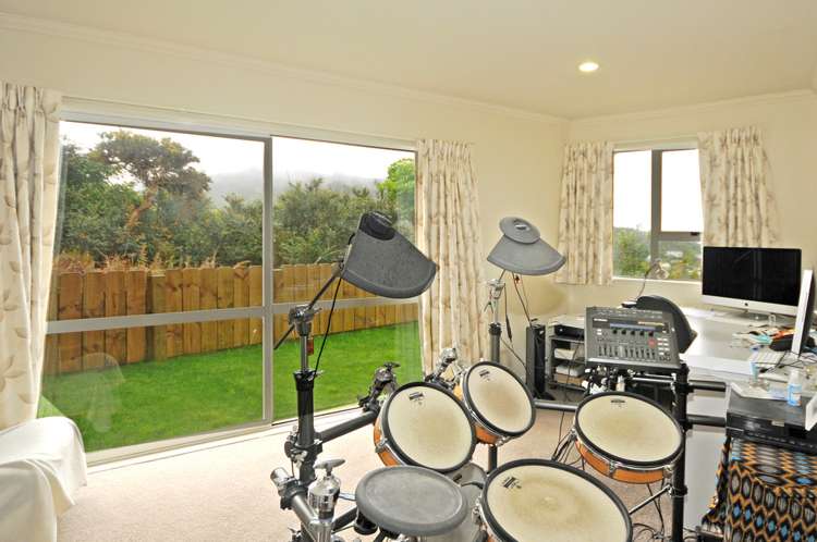 28 Alanbrooke Place Karori_12