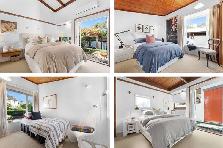 89 Bell Road Remuera_14