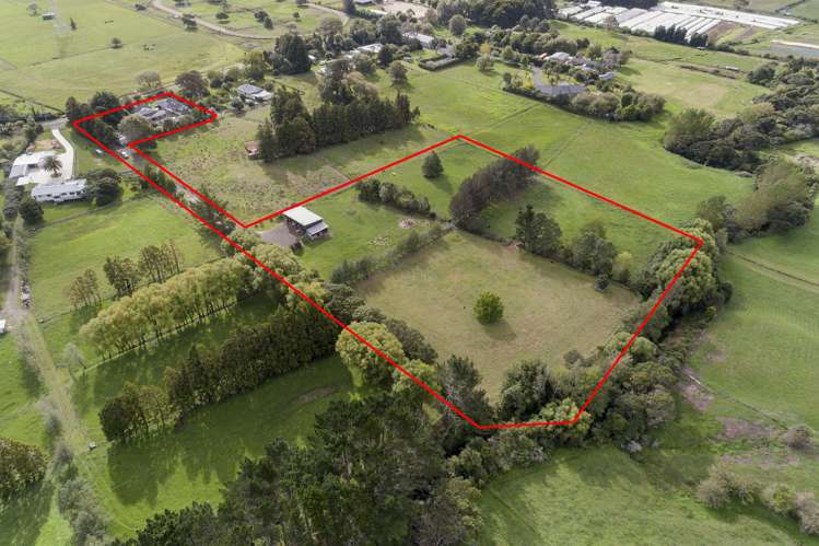 186 Boord Crescent Kumeu_25