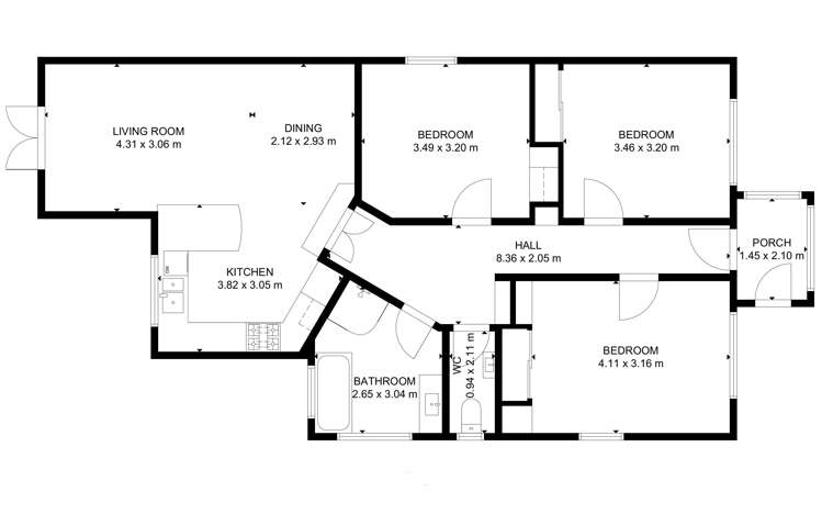 92 Britomart Street Berhampore_13