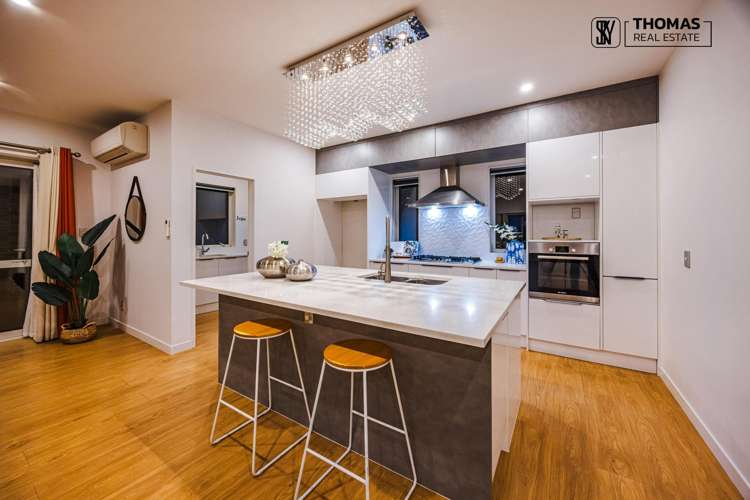 1b Waitaki Street Sunnyvale_12