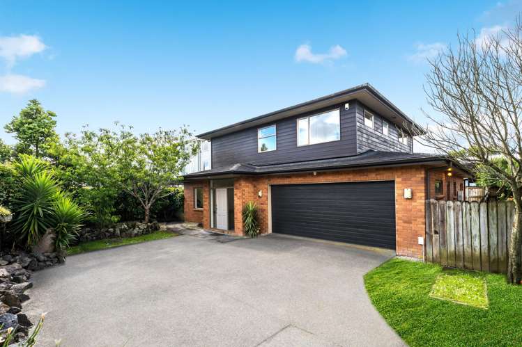 16H Lincoln Road Henderson_25