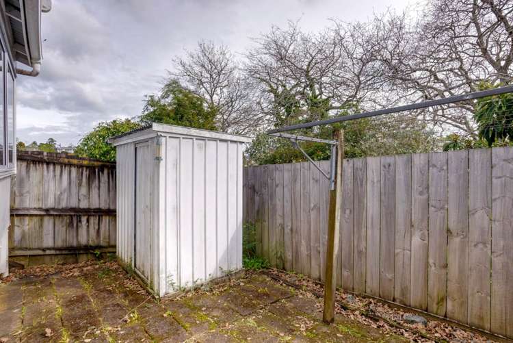 3/80 West Coast Road Glen Eden_17