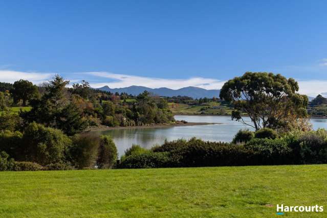 28 Te Mara Way, Redwood Valley, Tasman Mapua_2