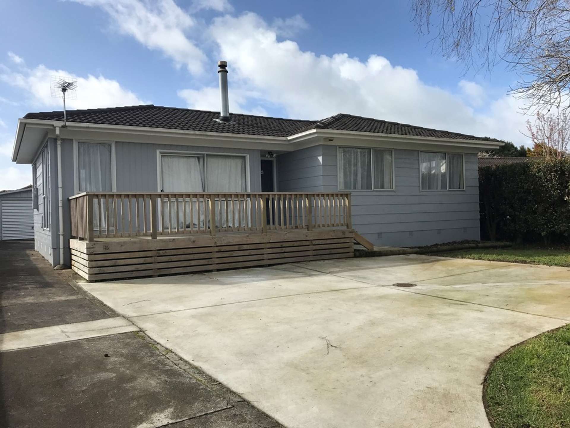 24 Adel Place Manurewa_0