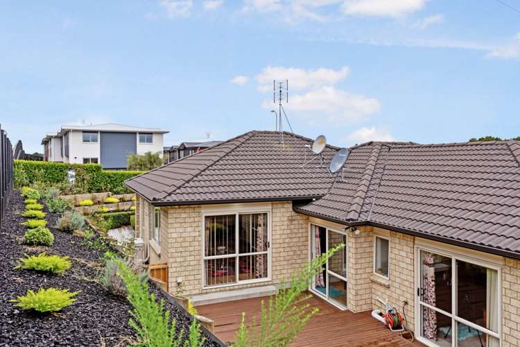 21 Index Place Manurewa_21