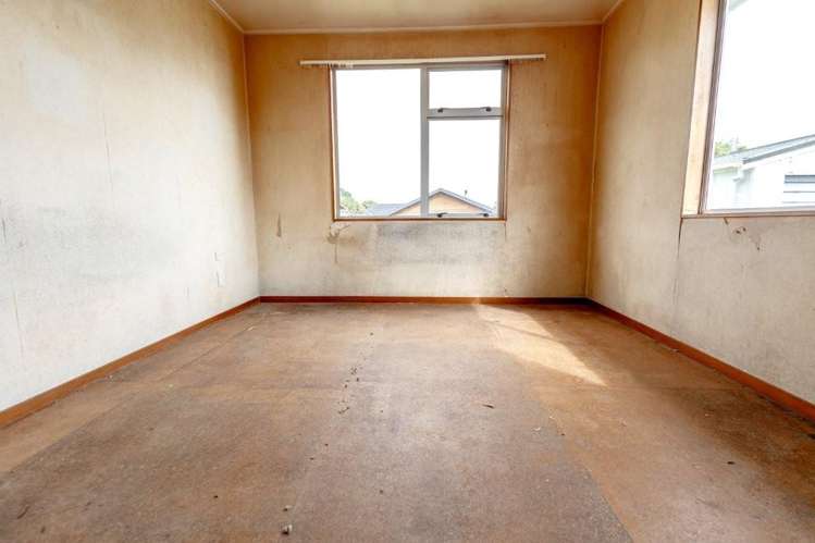 37 Arnott Heights Greymouth_14