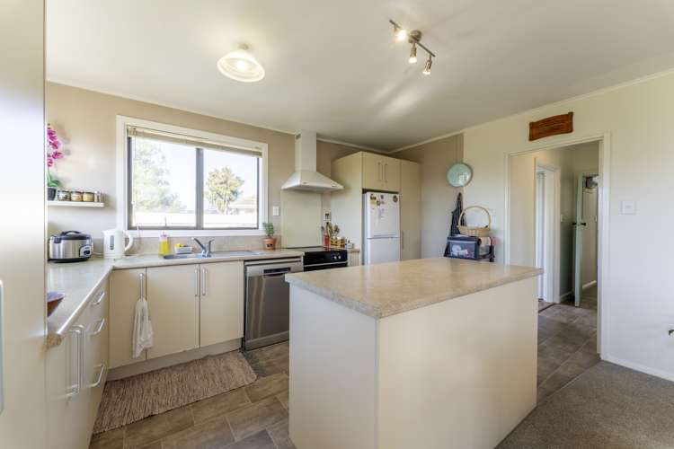 49 Tyne Street Marchwiel_3