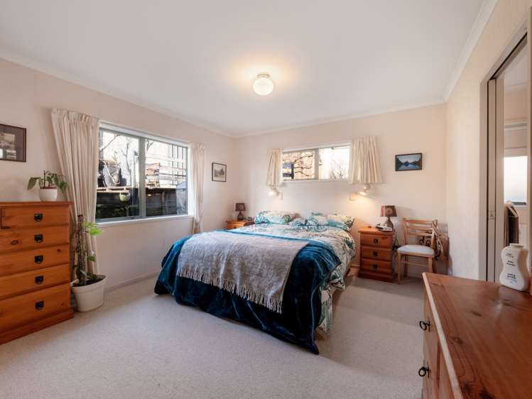 5 Oteki Park Drive Welcome Bay_7