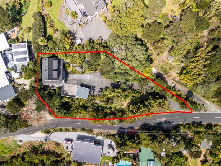 39 Mill Bay Road Mangonui_37