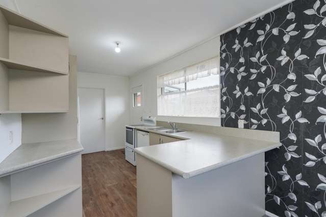 57 Lauder Crescent Heidelberg_1