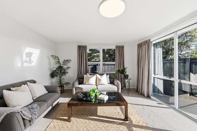 31 Paddington Street Northcote_4