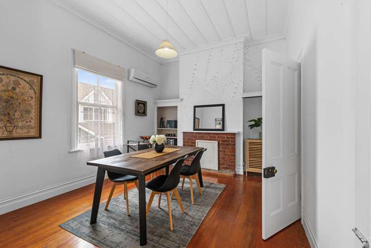 7 Horoeka Avenue Mount Eden_9