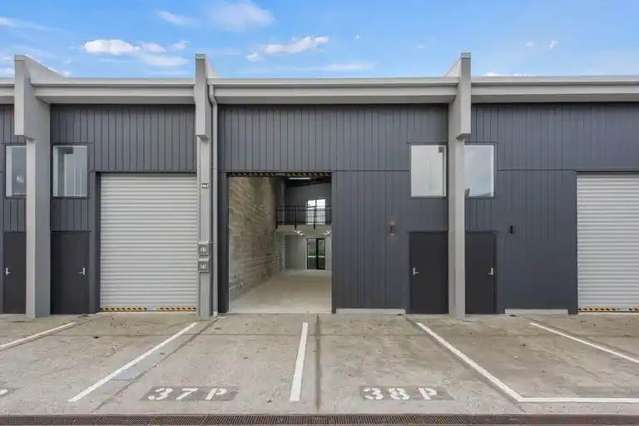 Unit 7/4 Spring Garden Avenue Westgate_1