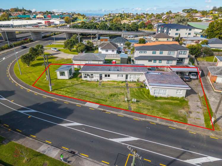 78 Melrose Road Mt Roskill_9