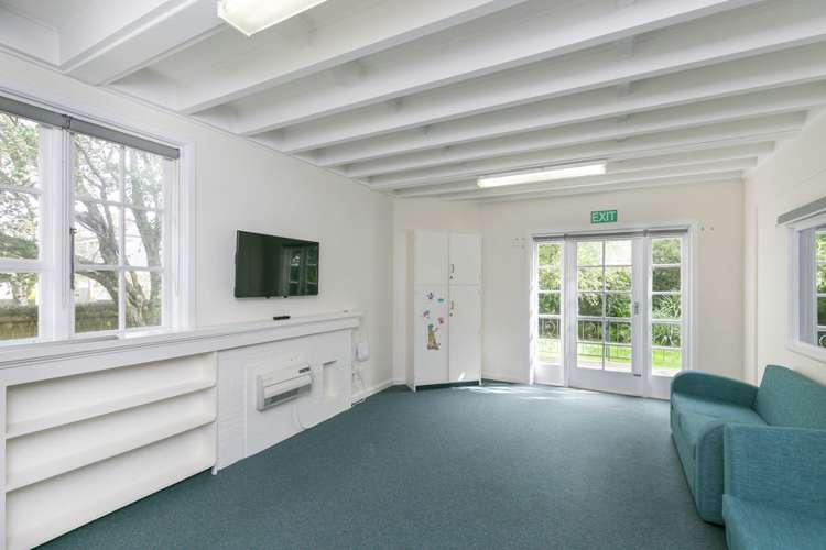 27 Campbell Street Karori_7