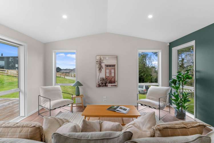 28 Old Waipu Road Mangawhai_13