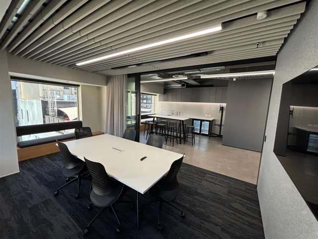 23 Customs Street East Auckland Central_1