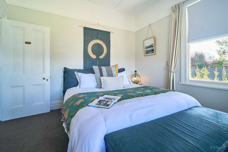 260 Talbot Street Geraldine_20