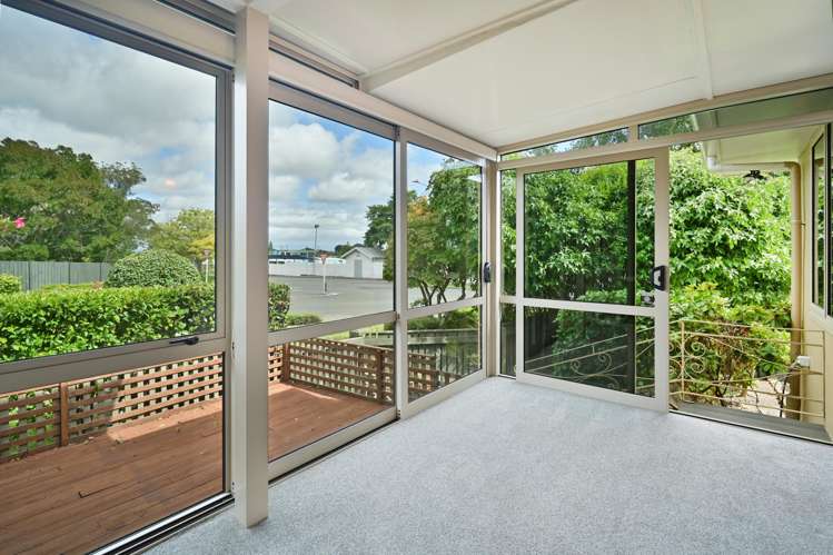 1 Duart Road Havelock North_10