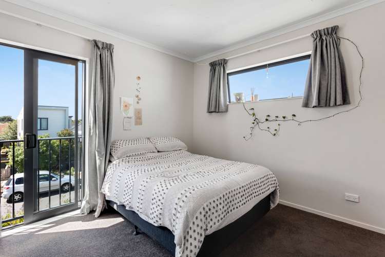 15 Tapuwae Way Mangere Bridge_8