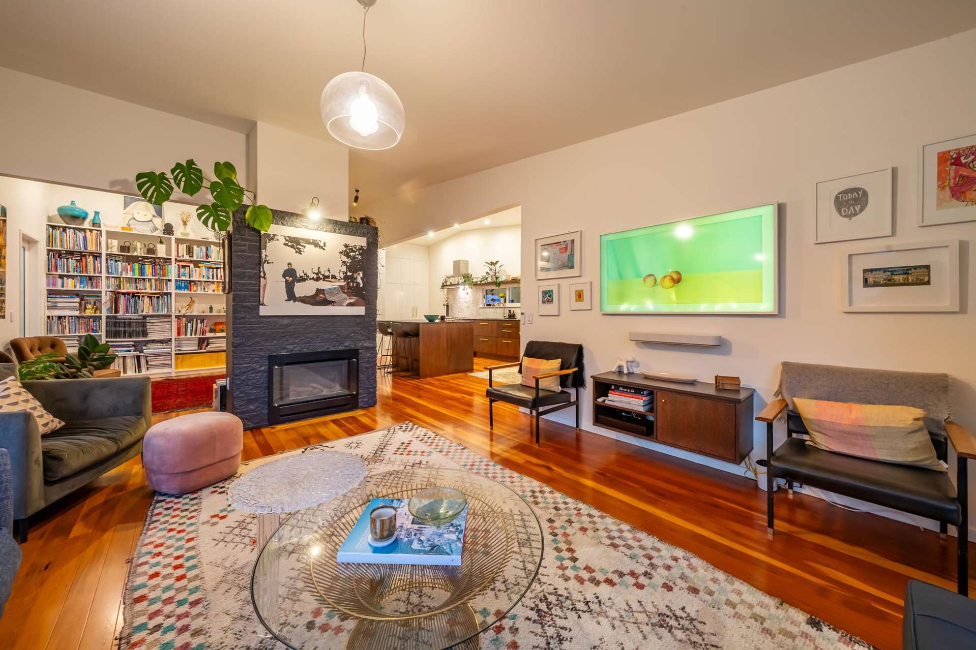 42 Lohia Street Khandallah_0