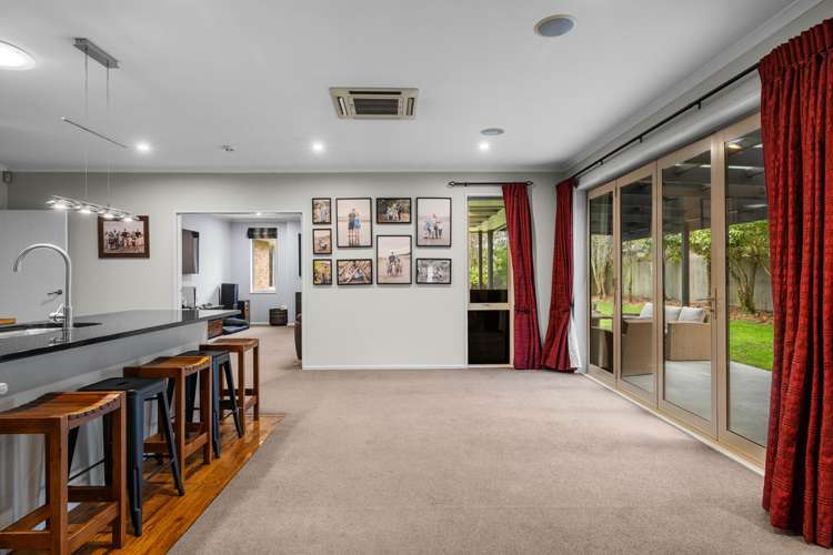 7 Calypso Place Spencerville_9