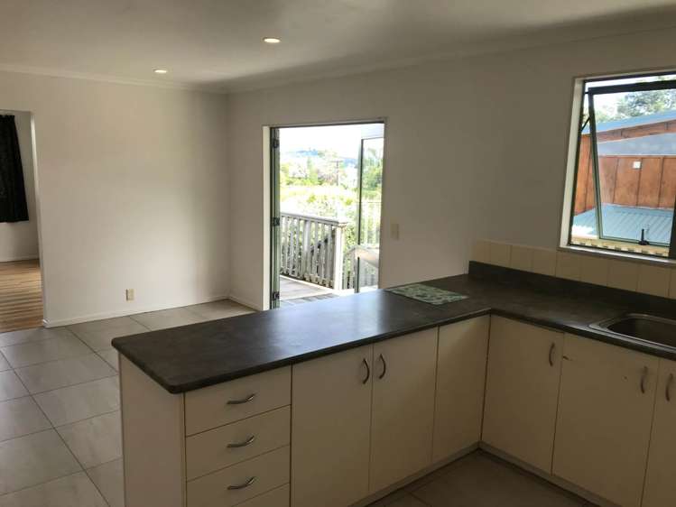 24 Bonita Avenue Stanmore Bay_9