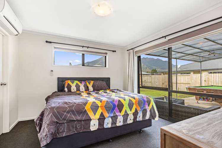 8 Sundale Drive Te Aroha_13