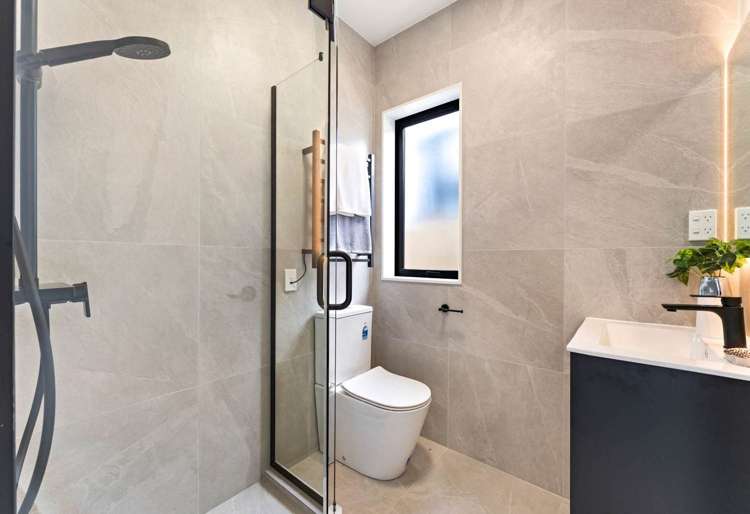 44 Bannockburn Road Opaheke_8