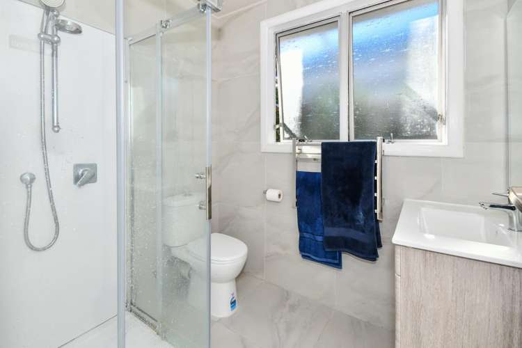 2/37 Hillside Road_5