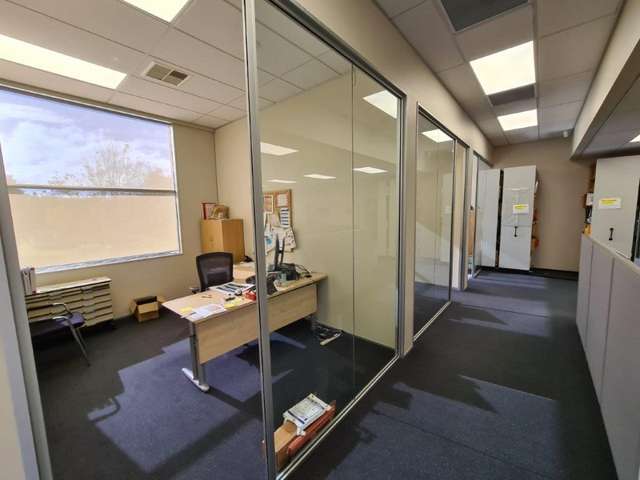 123 Ormiston Road Flat Bush_2