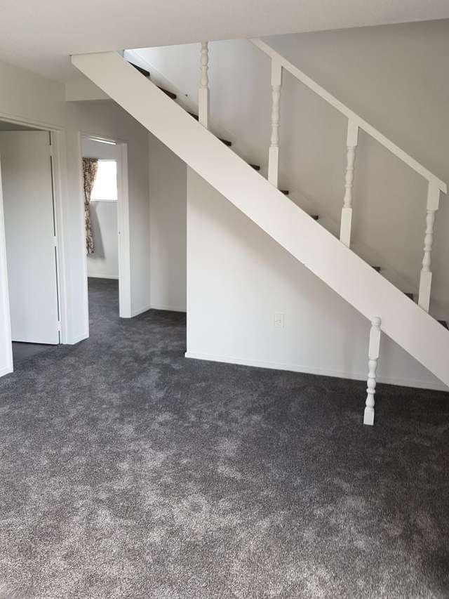 5/11 Burns Street Sydenham_2