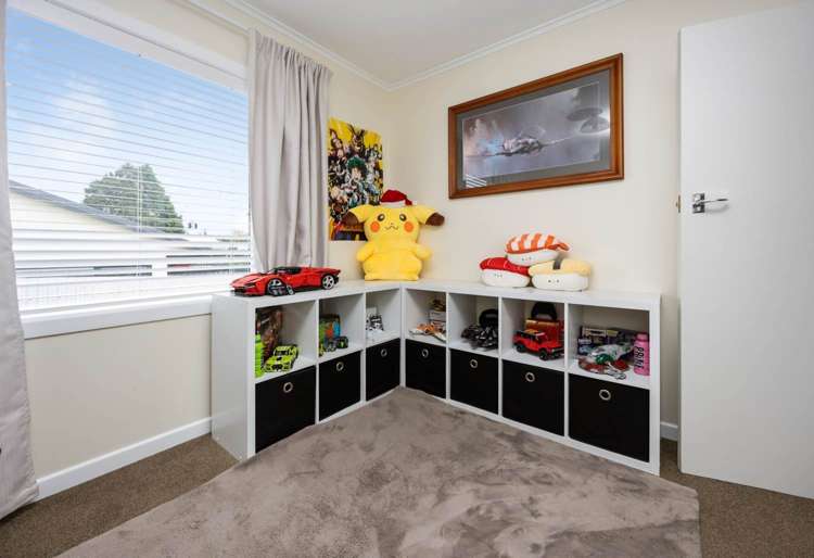 38 Harding Avenue Mt Wellington_6
