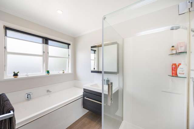 2 Anzio Place Awapuni_3