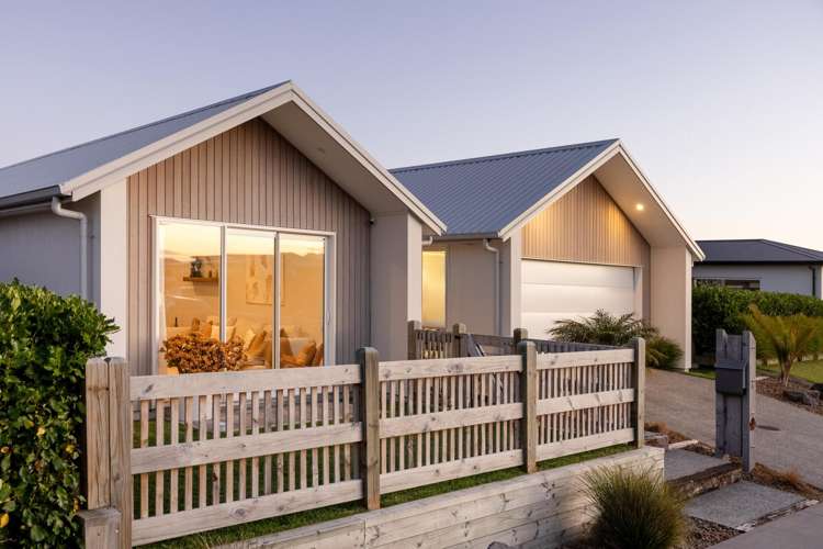 55 Te Hou Hou Crescent Papamoa_33