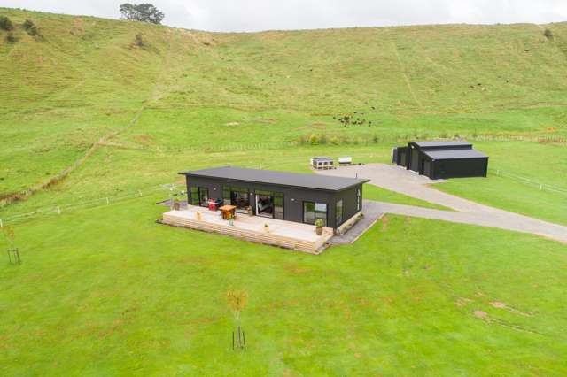 800 Pohangina Valley Road East Pohangina_1