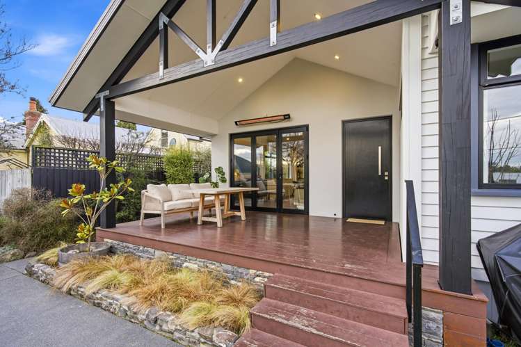 205 Fifield Terrace Opawa_16
