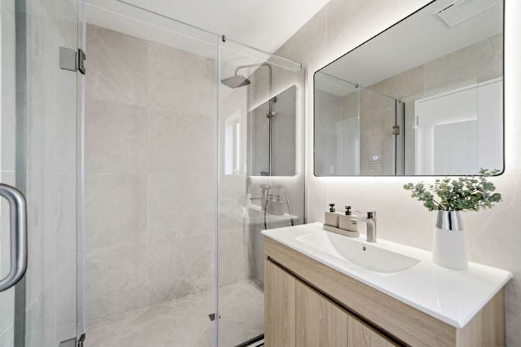 Lot 2/13 Cornell Court Albany_16