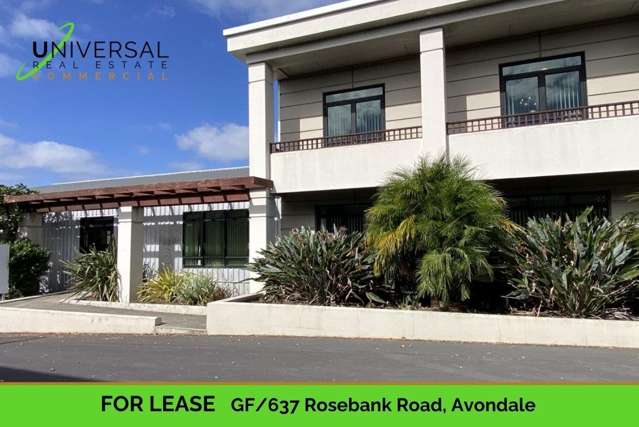 GF/637 Rosebank Road Avondale_1